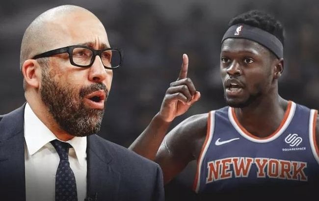 作为球队的 作为球队的