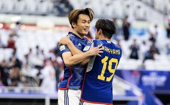 我们成功限 我们成功限