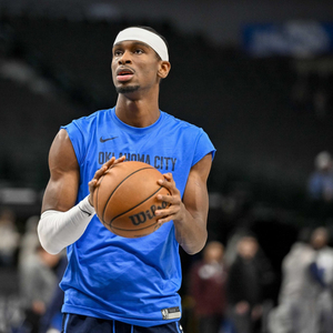 数降到了赛 数降到了赛