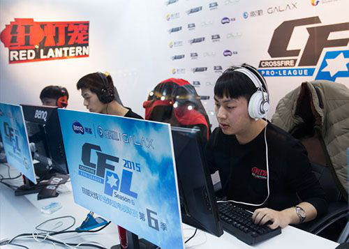 从实操角度 从实操角度