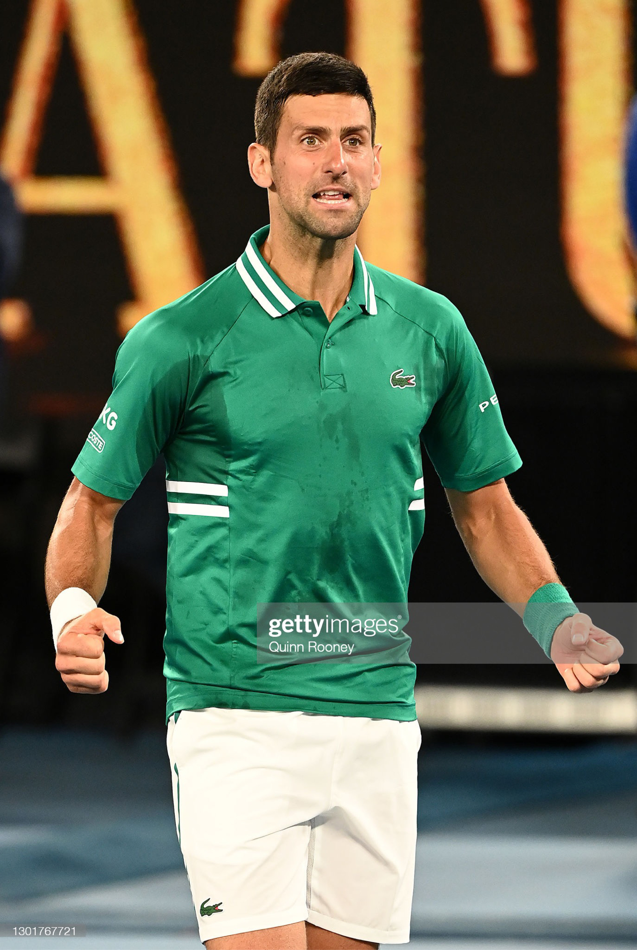 力争摆脱过 力争摆脱过