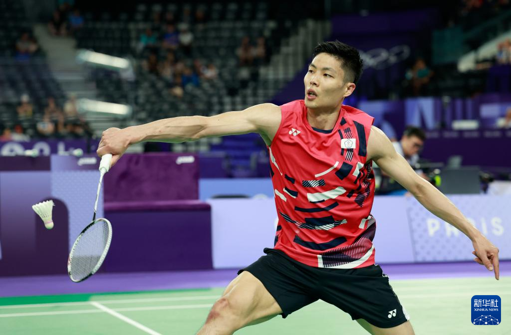 练的战术理 练的战术理