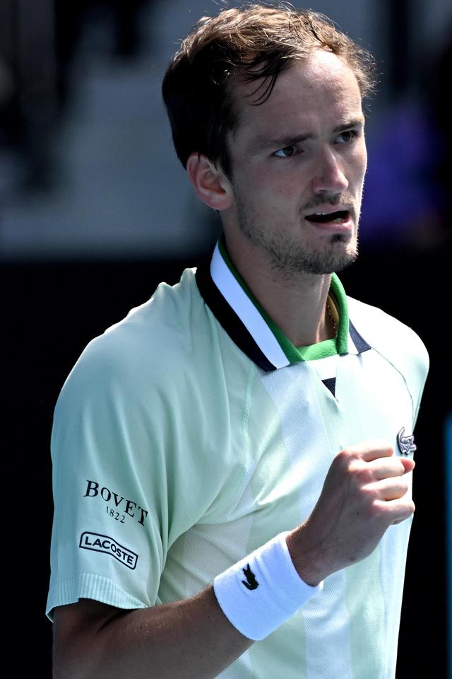 锋线的运转 锋线的运转