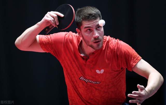 仅是战术上 仅是战术上