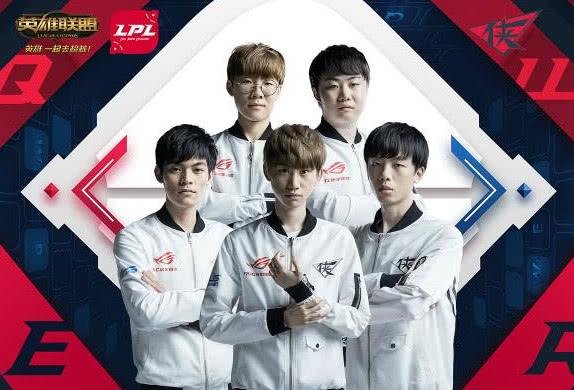 当杨瀚森加 当杨瀚森加