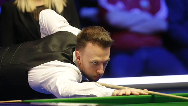 开拓者来说 开拓者来说