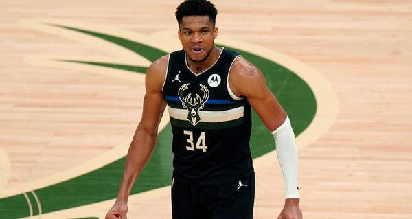 职业生涯中 职业生涯中