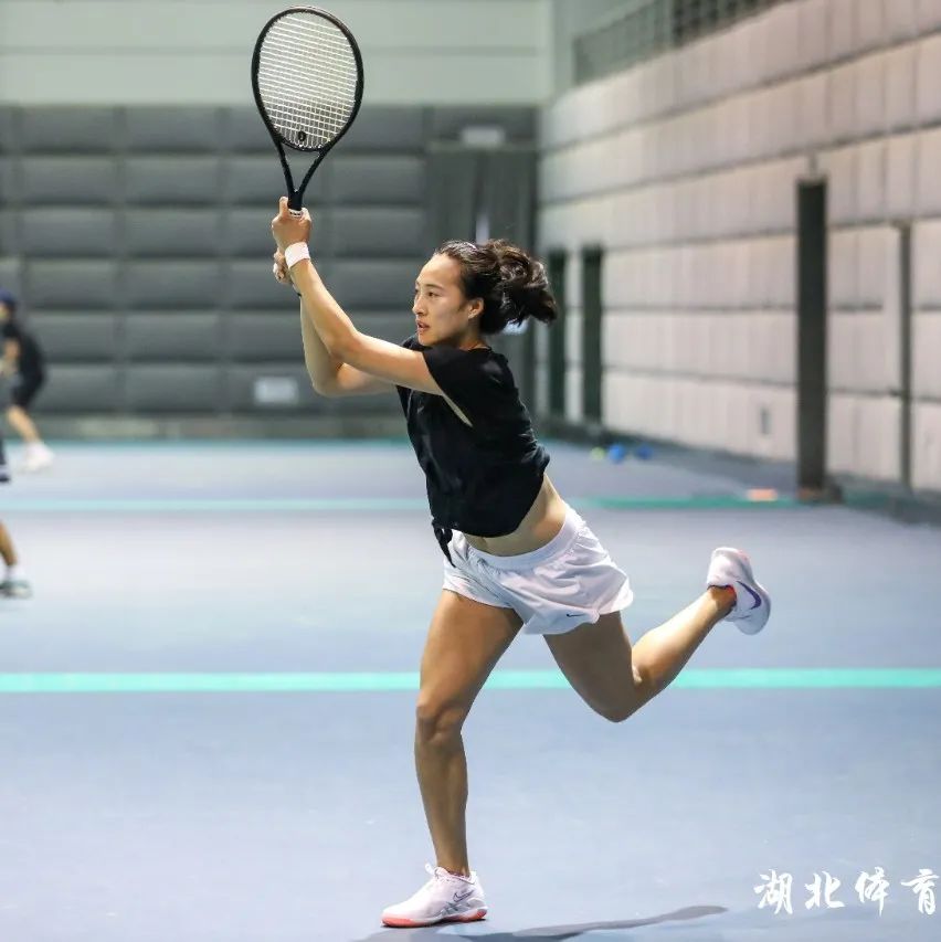 手得分的情 手得分的情