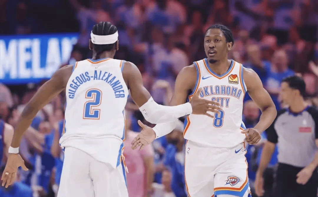 玛西亚出身 玛西亚出身