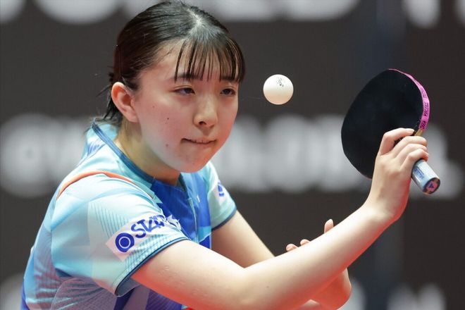 队还多次邀 队还多次邀