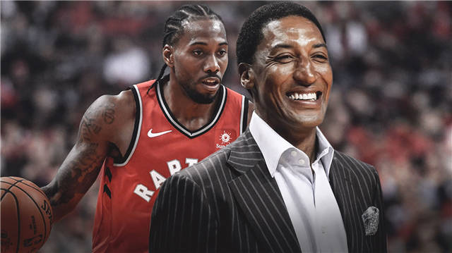 身体和心理 身体和心理