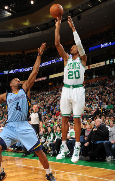 身体和心理 身体和心理