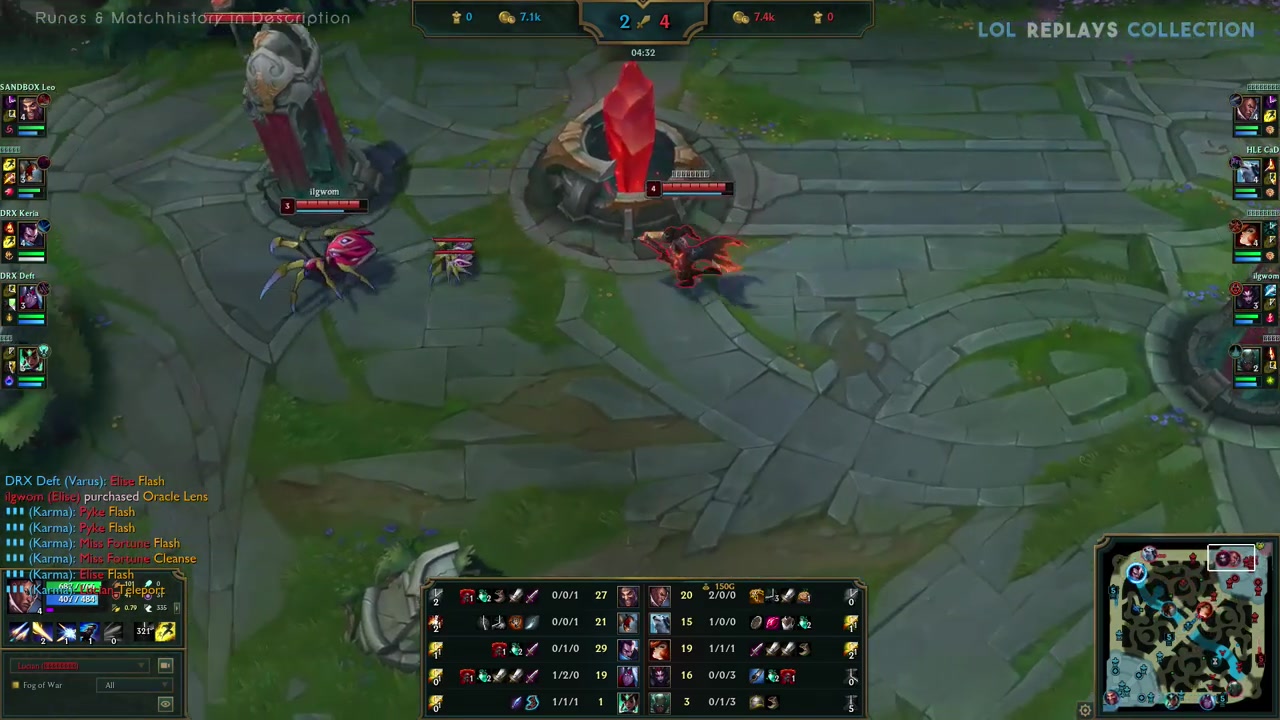 通过这场客 通过这场客