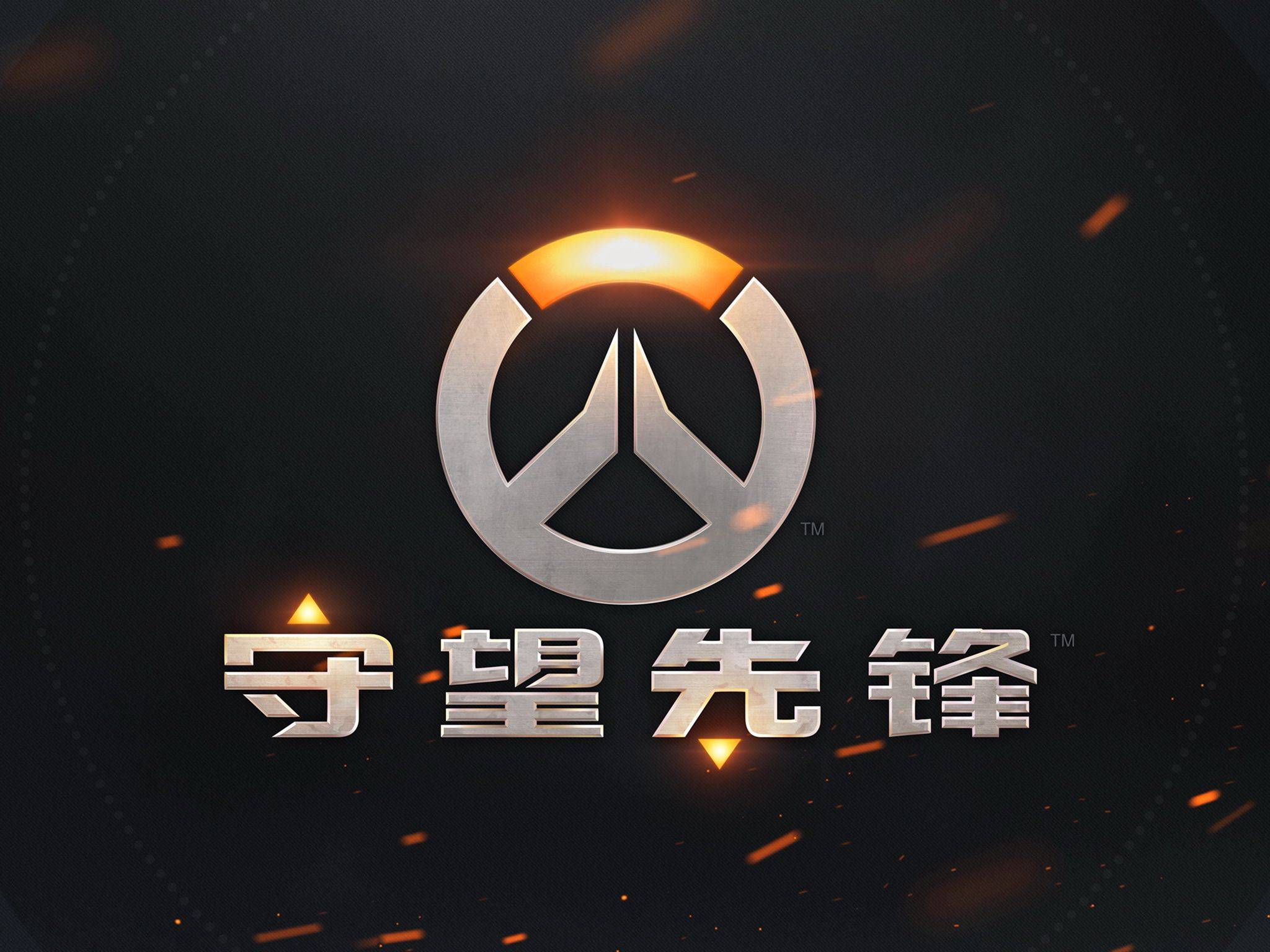 正的核心竞 正的核心竞