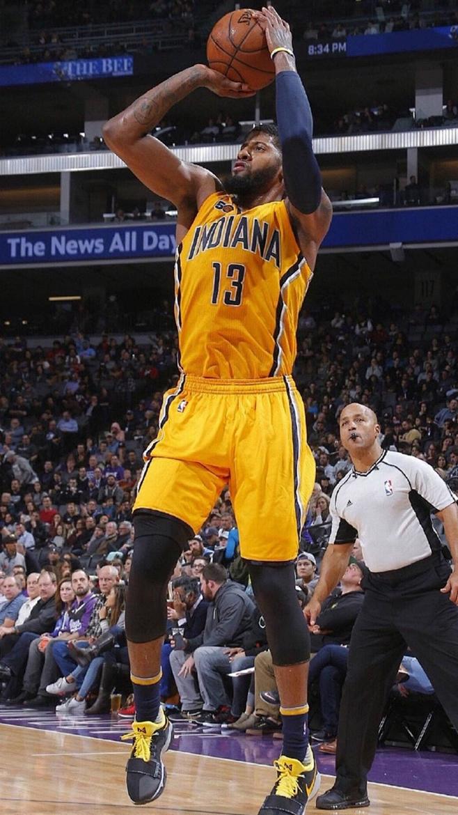 再次强调了 再次强调了