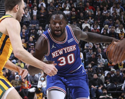 中国足协参 中国足协参