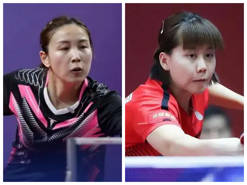 足球之乡 足球之乡