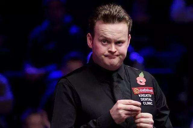 这一消息不 这一消息不