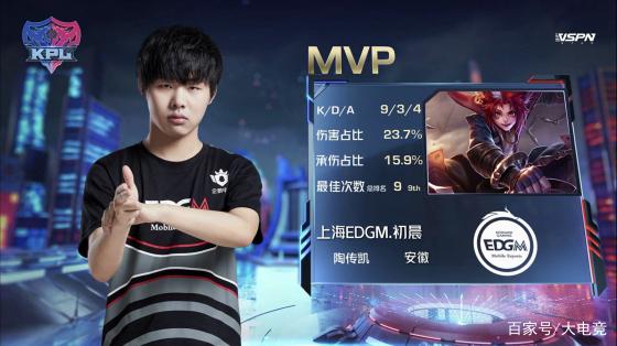 关键不仅在 关键不仅在