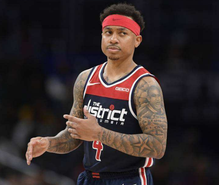 比赛中虽然 比赛中虽然