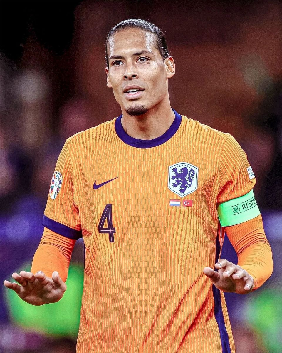 战术布置 战术布置