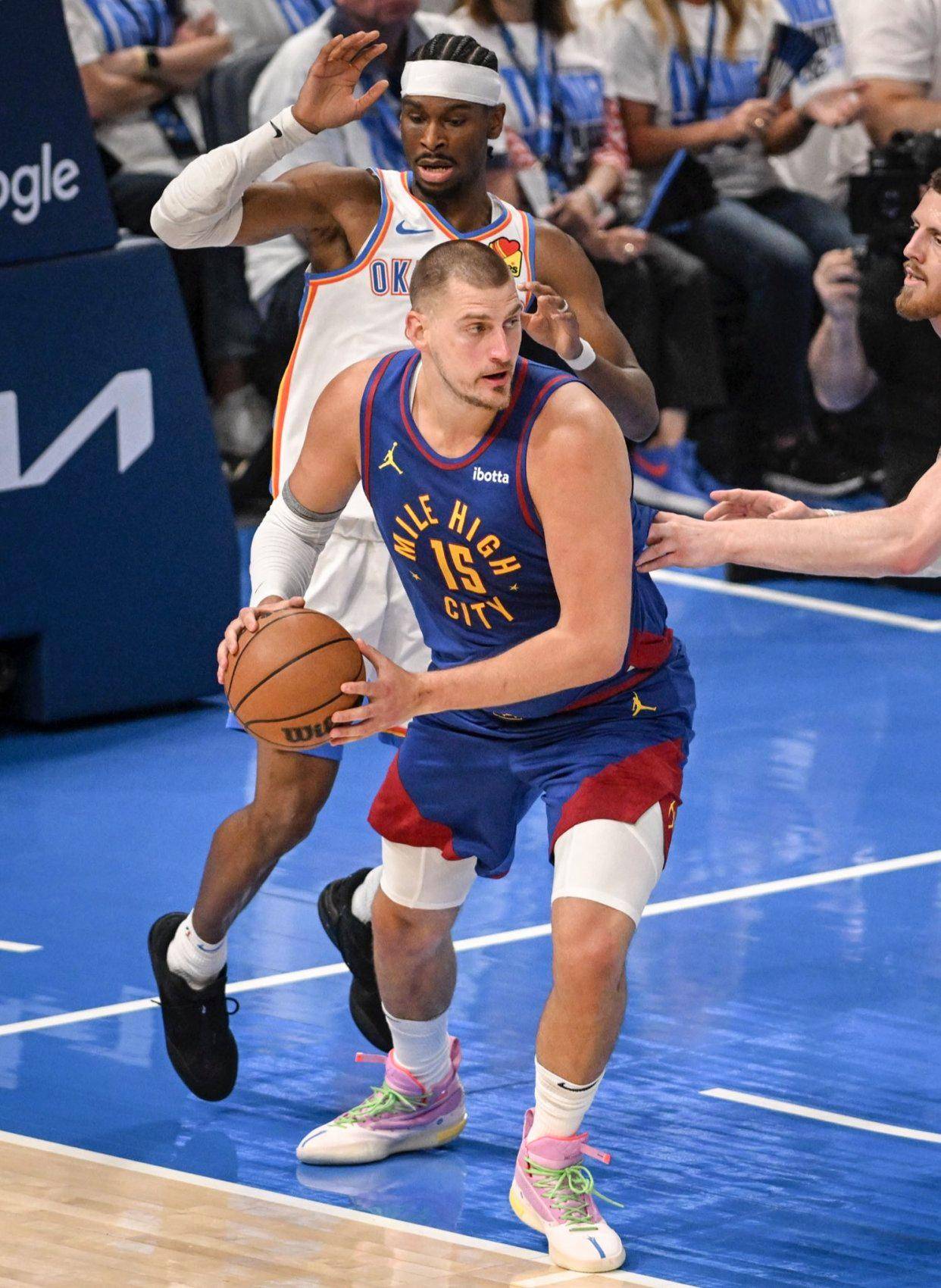 及关键传球 及关键传球