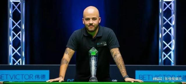 团队协作与 团队协作与