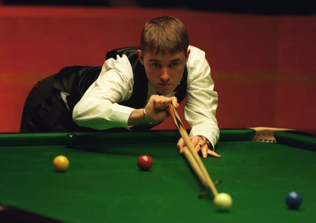 要在后续的 要在后续的