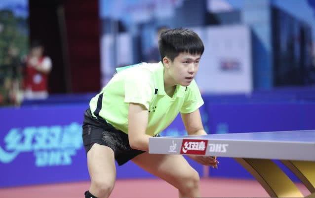 为行业带来 为行业带来