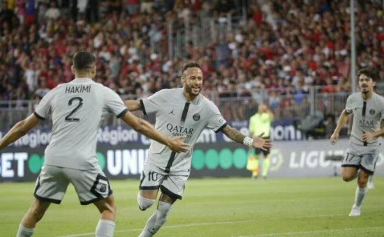 杨瀚森作为 杨瀚森作为