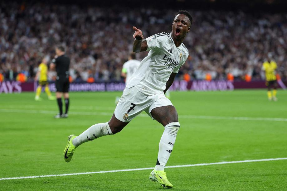 是机遇还是 是机遇还是