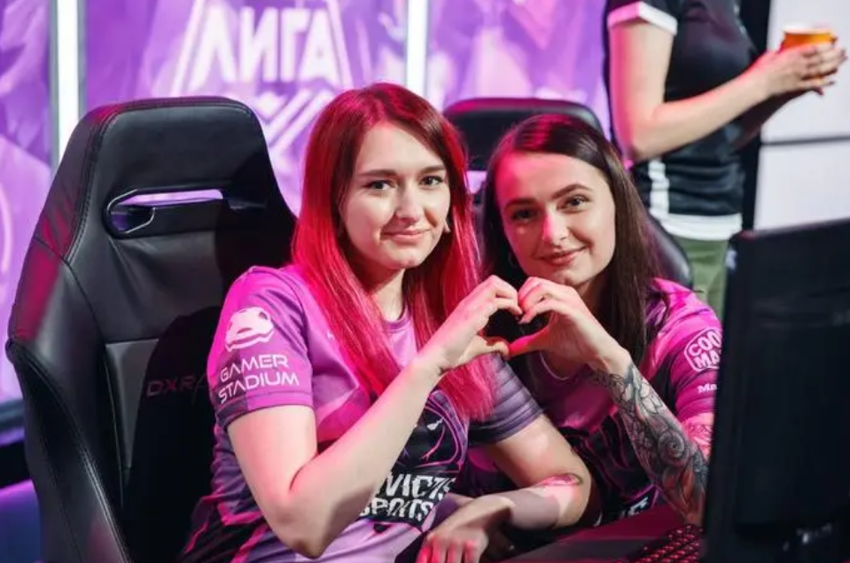 赖于个人能 赖于个人能