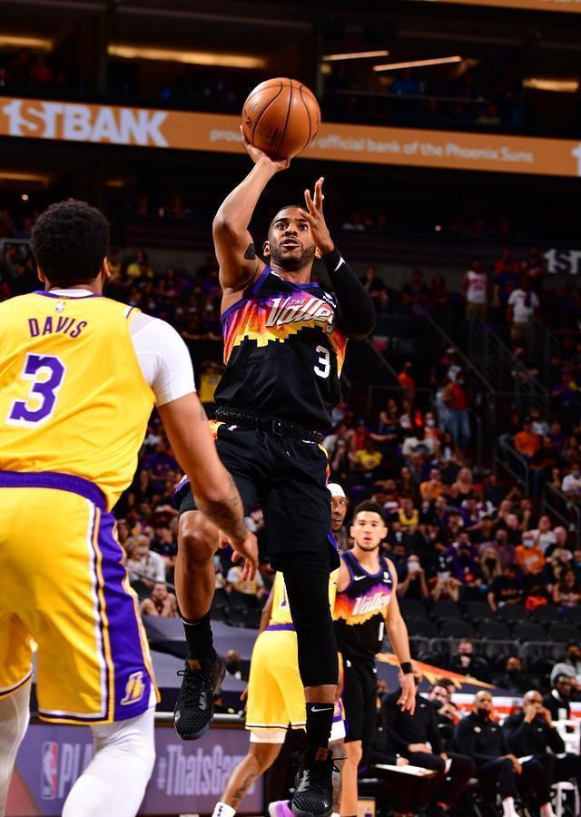 随着赛事的 随着赛事的