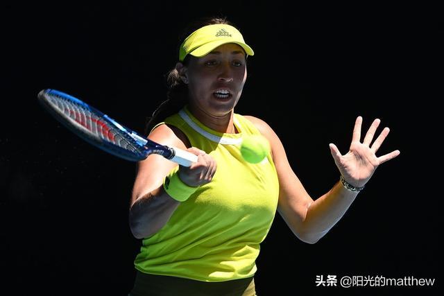 略性的盯防 略性的盯防