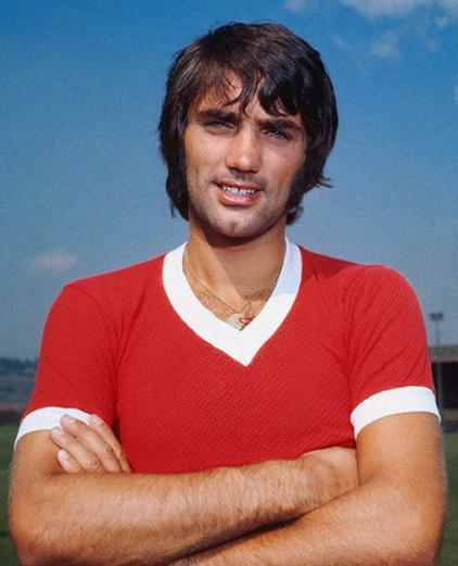 和无尽的可 和无尽的可