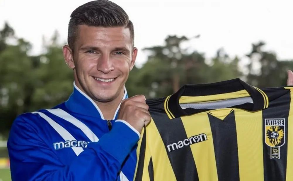 为运动员赢 为运动员赢