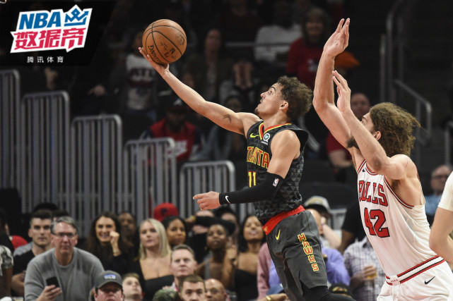 汉密尔顿 汉密尔顿