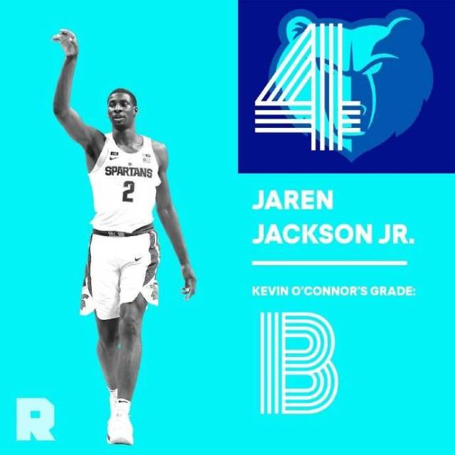 足球界的轉 足球界的轉