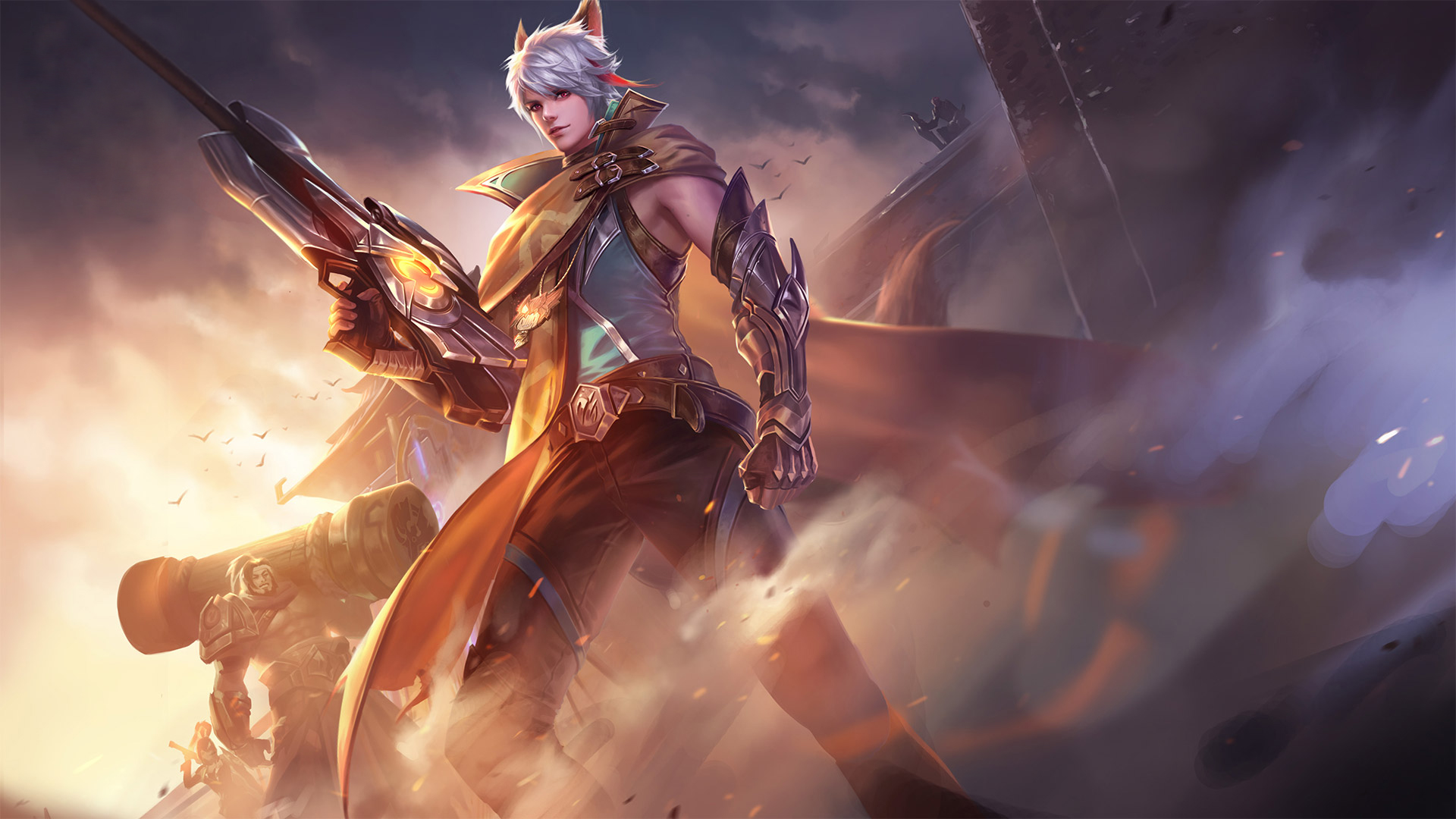 足球實力的 足球實力的