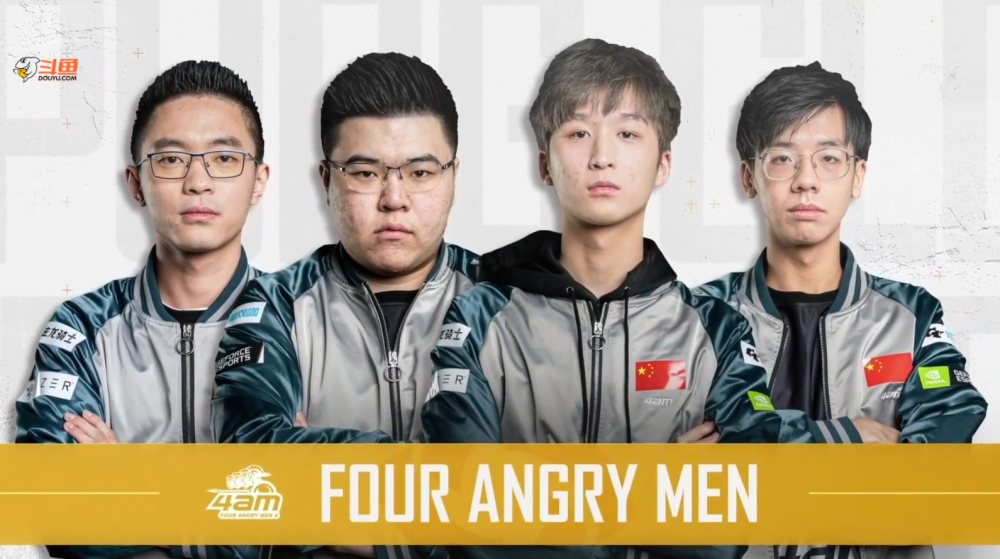 坎塞洛的交 坎塞洛的交