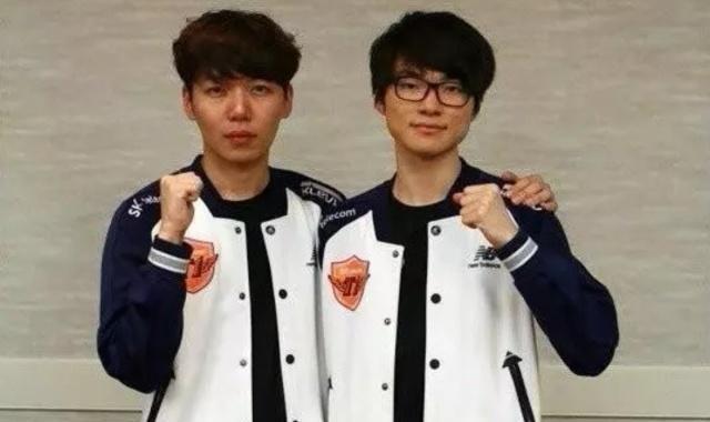 倡导科技在 倡导科技在