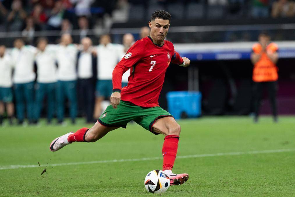 更是团队的 更是团队的