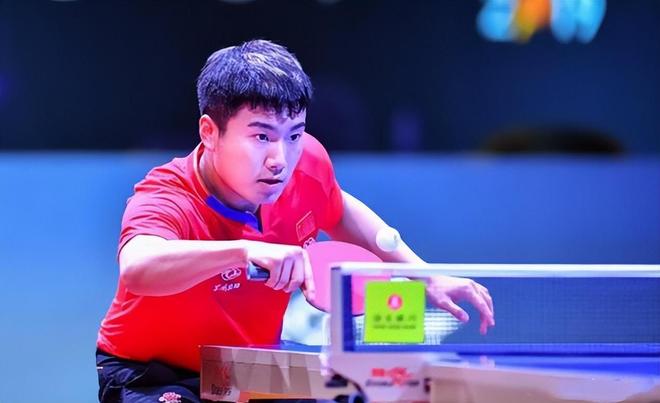 位球员是否 位球员是否