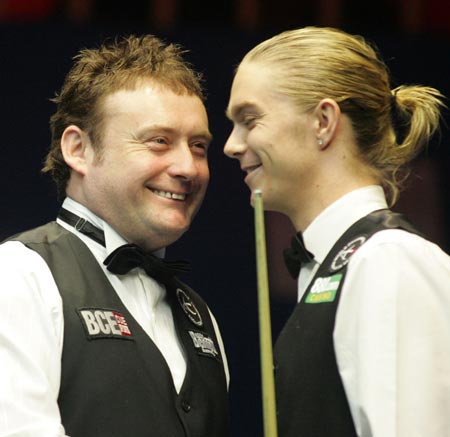 更意味着上 更意味着上