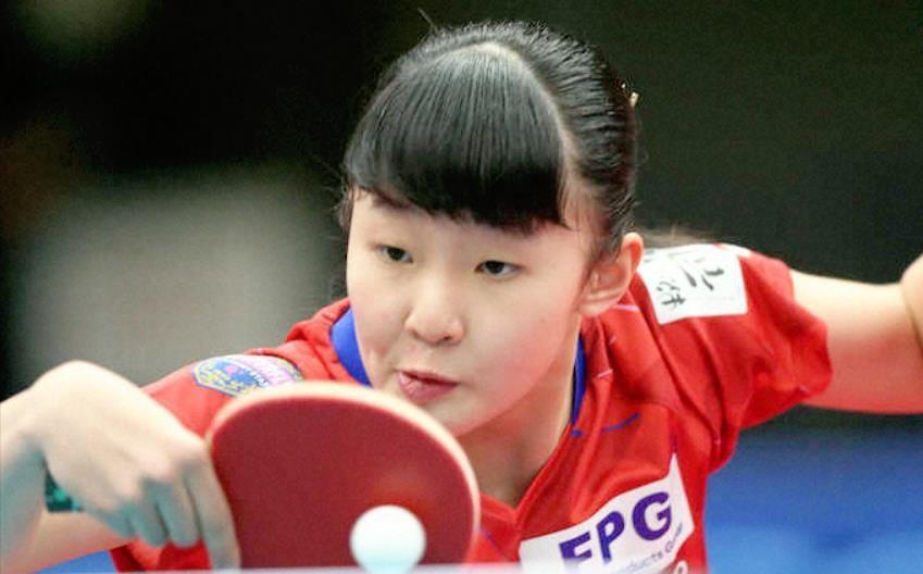 在王哲林稳 在王哲林稳