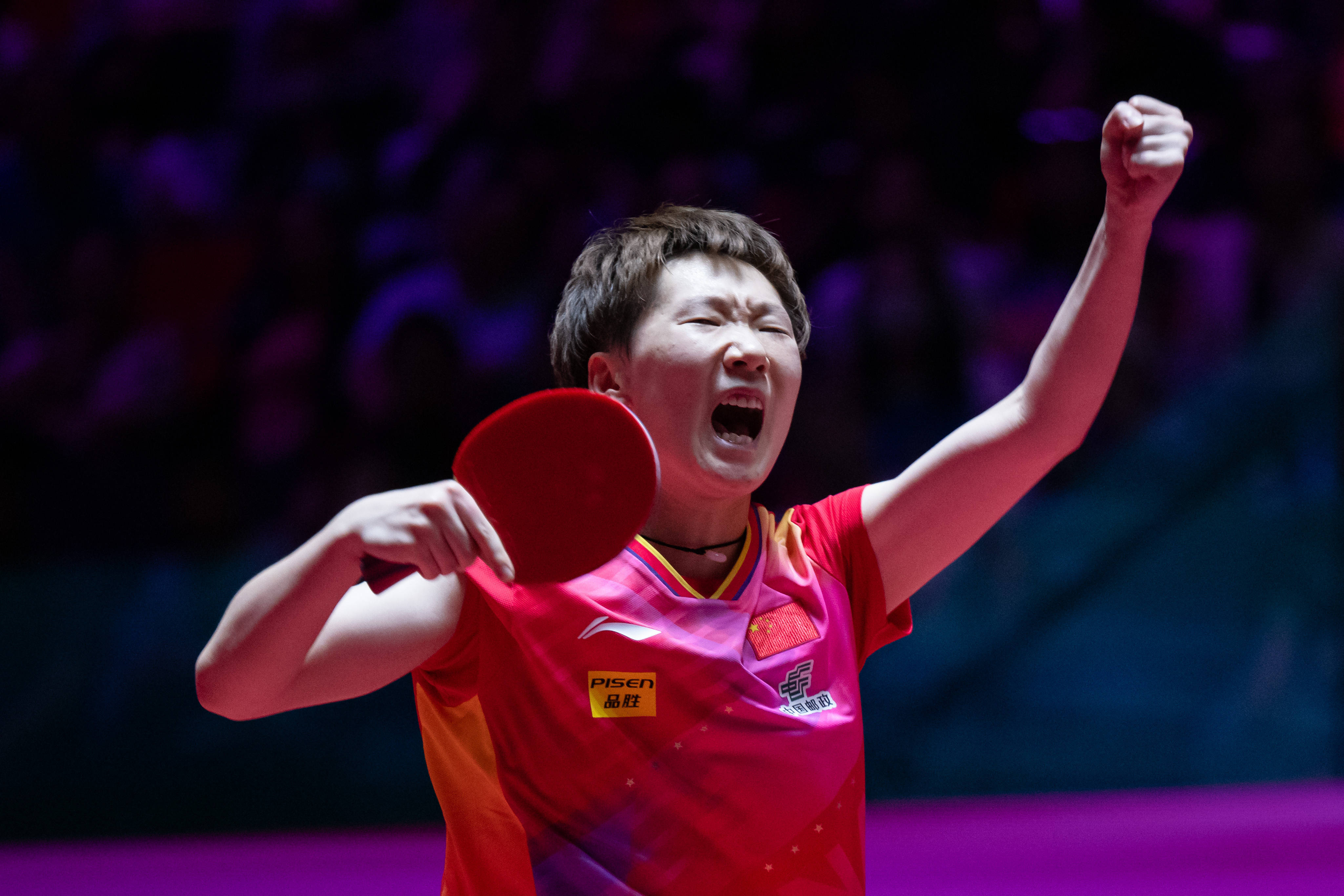 米兰的传奇 米兰的传奇