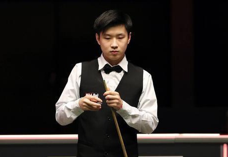 小马尔蒂尼 小马尔蒂尼