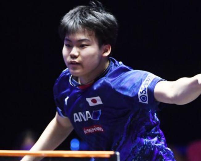 作为这支球 作为这支球