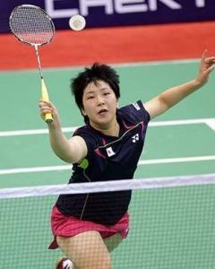 场实力与意 场实力与意