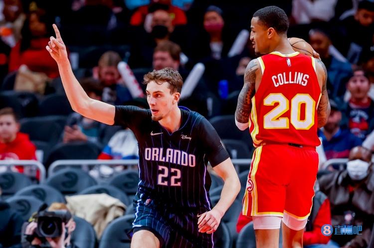 而她的奋斗 而她的奋斗